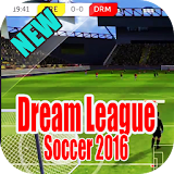Guide Dream League icon