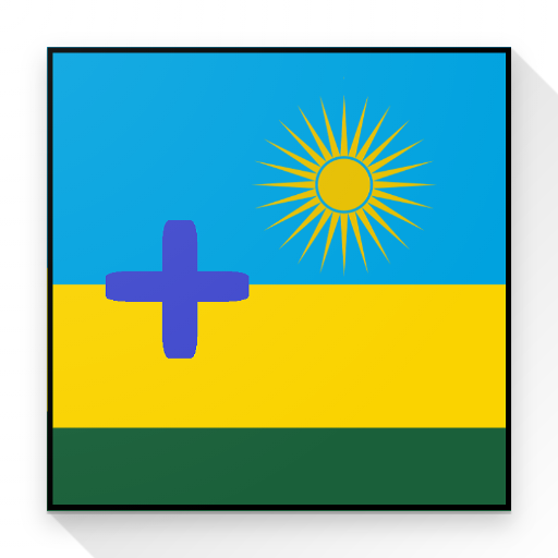 Beginner Kinyarwanda