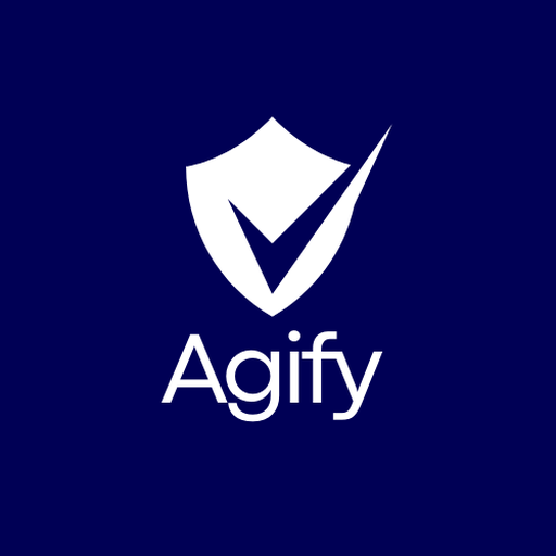 Agify
