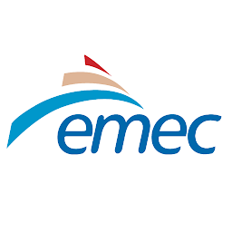 「EMEC Emergencias Clínicas」圖示圖片