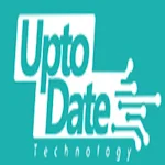 Cover Image of Download UpToDate  APK