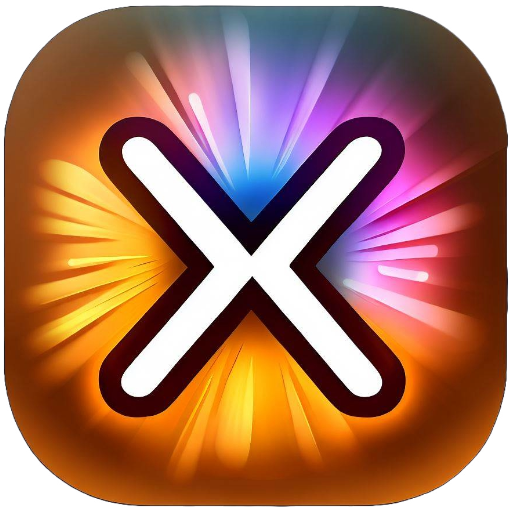 XP BOOSTER Achievement Hunter