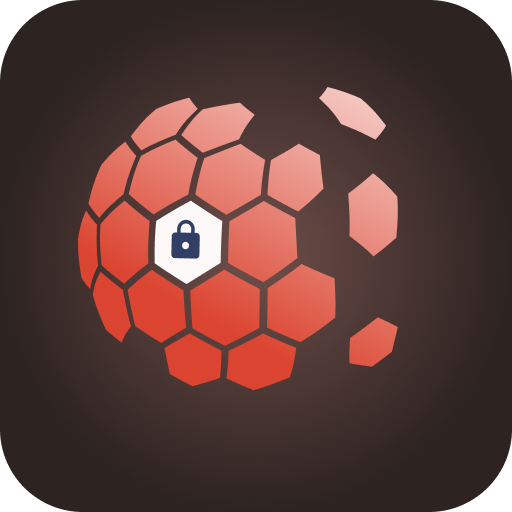 CompTIA Security+ Exam Prep Logo