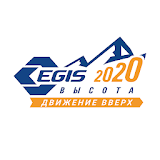 EGIS Высота 2020 icon
