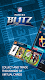 screenshot of NFL Blitz - Trading Card Games