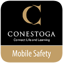 Conestoga Mobile Safety