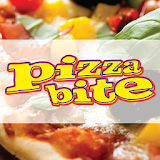 Pizza Bite icon