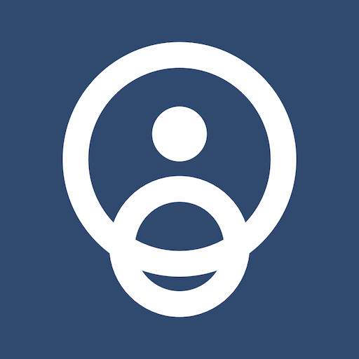 DuckMa Mobile Worker logo