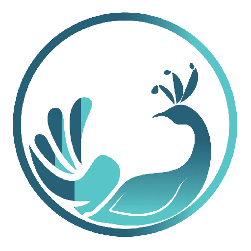 Aumni Crafts logo