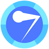 Circlenoid icon