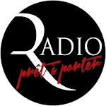 Cover Image of Tải xuống Radio Pret a Porter  APK