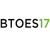 BTOES17 icon