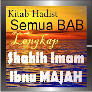 Top 40 Books & Reference Apps Like Hadist Ibnu Majah (Indonesia) - Best Alternatives
