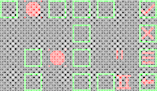 Flipit - Memory Game - Screenshot 3