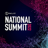 National Summit 2022 icon