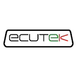 Cover Image of Download ECU Connect  APK