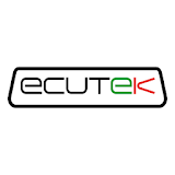 ECU Connect icon