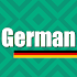 Learn German for Beginners 16.0