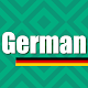 Learn German for Beginners Изтегляне на Windows