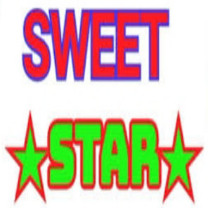 Sweetstar All songs 9.8 APK + Mod (Free purchase) for Android