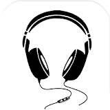 Simple music app - LiteMusic icon