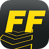 FF Dispatch icon
