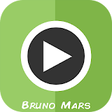 Bruno Mars Songs Lyrics icon