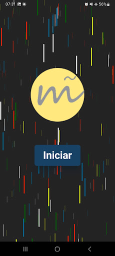 Marcador de Truco Screen 2