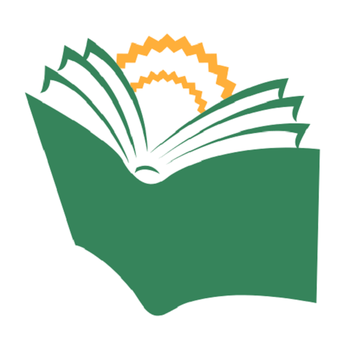 Suraj International logo