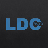 LDC Radio FR icon