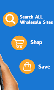 Wholesale Clothing & Fashion for Women and Men