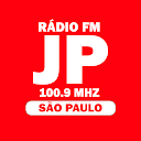 Rádio Jovem Pan 100.9 FM - SP APK
