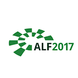 ALF 2017 icon