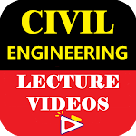 Civil Engineering All Videos Apk