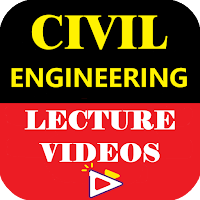 Civil Engineering All Videos