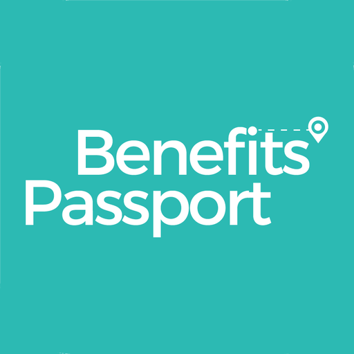 Benefits Passport Download on Windows