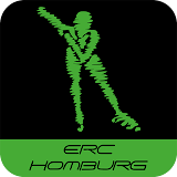 ERC Homburg e.V. icon