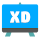 ข้อมูลหุ้น XD Descarga en Windows