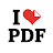 ¿Cómo convertir PDF a Excel en el celular? Aprende a convertir archivos