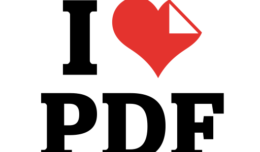 iLovePDF - Trình Chỉnh Sửa & Quét PDF v3.0.9 [Premium]