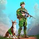 The Idle Forces: Army Tycoon - Androidアプリ