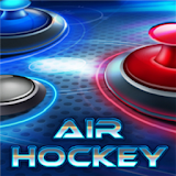 Air Hockey icon