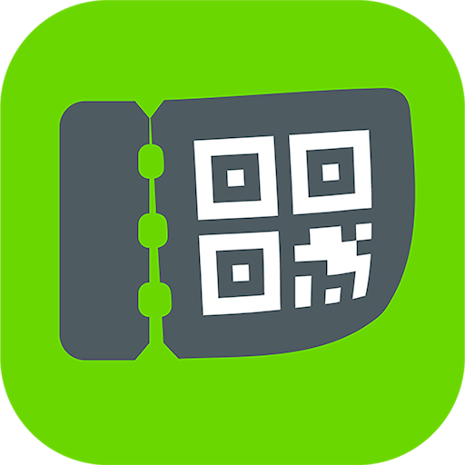 ExtraCoupon Tienda logo