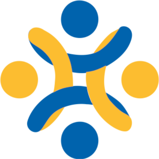 Mentora Mullany logo