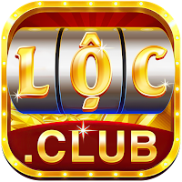 Lộc Club - LOCTANTHU