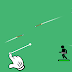 The Archers 2 Stickman Game v 1.6.7.0.6 Hack mod apk (Unlimited Money)