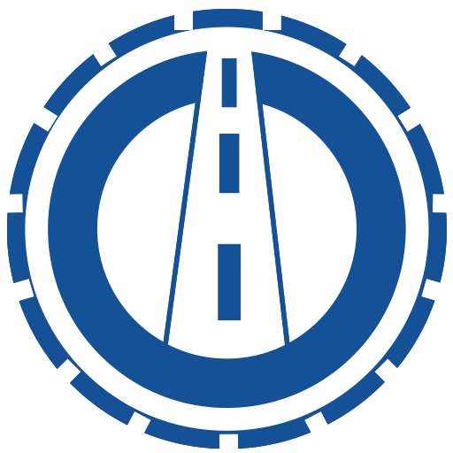 경북 개인(개별)화물자동차운송사업협회 logo