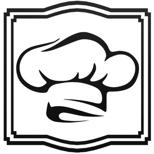 Cafe Zera доставка еды на дом logo