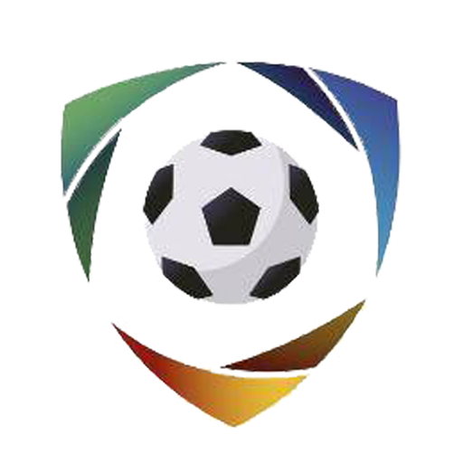 Torneo Los Andes logo