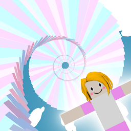 Girl's Easy Obby: Download & Review